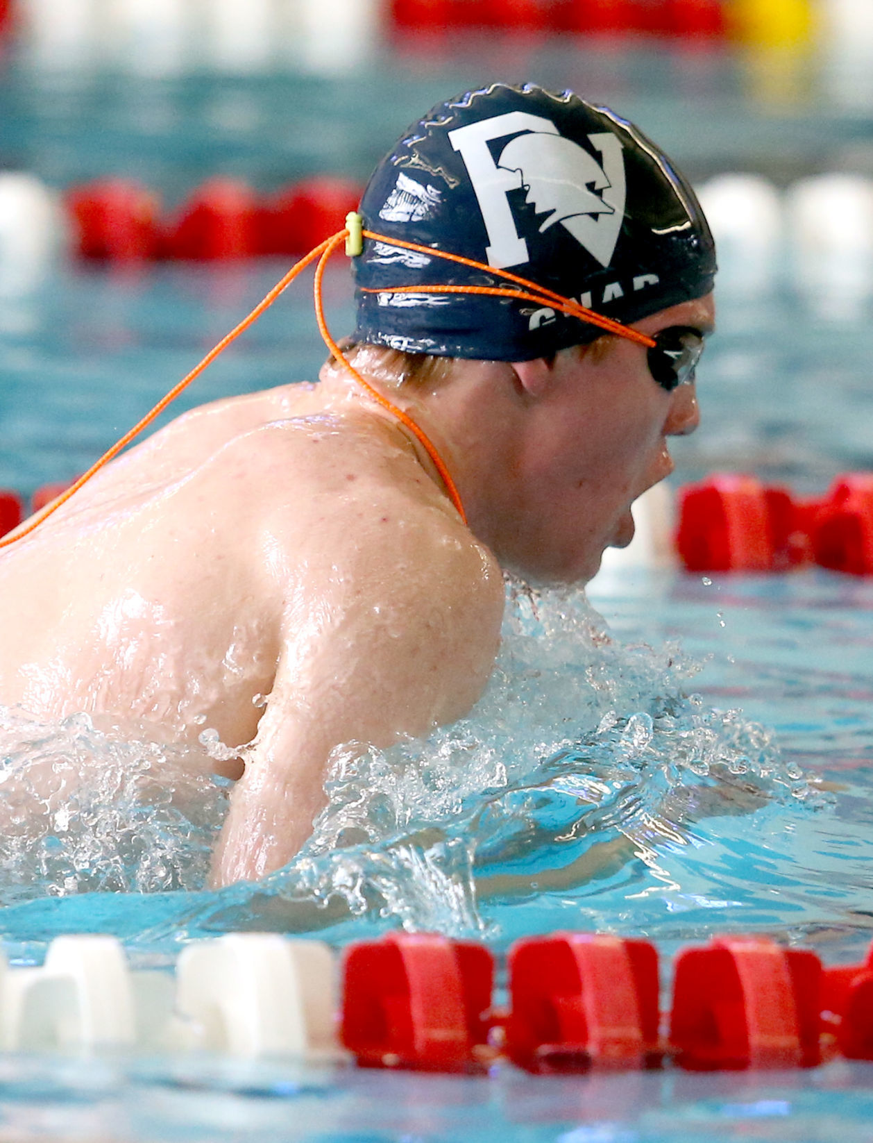 020219-qct-spt-District-Swim-014